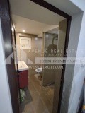 Продава  Многостаен град Пловдив , Гагарин , 130 кв.м | 17474446 - изображение [6]