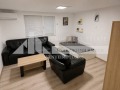 Продава  Многостаен град Пловдив , Гагарин , 130 кв.м | 17474446 - изображение [2]