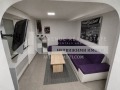 Продава  Многостаен град Пловдив , Гагарин , 130 кв.м | 17474446 - изображение [5]