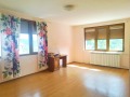 Продава КЪЩА, област Перник, с. Горочевци • 99000 € • 10342368 — Holmes.bg