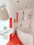 Продава КЪЩА, област Перник, с. Горочевци • 99000 € • 10342368 — Holmes.bg