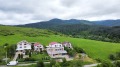 Продава КЪЩА, област Перник, с. Горочевци • 99000 € • 10342368 — Holmes.bg