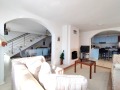 Продава КЪЩА, област Перник, с. Горочевци • 99000 € • 10342368 — Holmes.bg