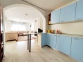 Продава КЪЩА, област Перник, с. Горочевци • 99000 € • 10342368 — Holmes.bg