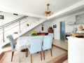 Продава КЪЩА, област Перник, с. Горочевци • 99000 € • 10342368 — Holmes.bg