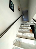 Продава КЪЩА, област Перник, с. Горочевци • 99000 € • 10342368 — Holmes.bg