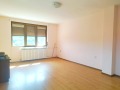 Продава КЪЩА, област Перник, с. Горочевци • 99000 € • 10342368 — Holmes.bg