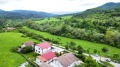 Продава КЪЩА, област Перник, с. Горочевци • 99000 € • 10342368 — Holmes.bg
