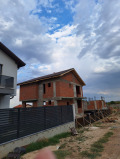 Продава КЪЩА, област Пловдив, с. Брестник • 260000 € • 14018591 — Holmes.bg