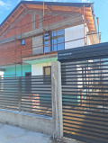 Продава  Къща област Пловдив , с. Брестник , 172 кв.м | 43776385 - изображение [2]