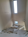 Продава  Къща област Пловдив , с. Брестник , 172 кв.м | 43776385 - изображение [4]