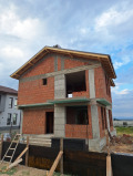 Продава КЪЩА, област Пловдив, с. Брестник • 260000 € • 14018591 — Holmes.bg