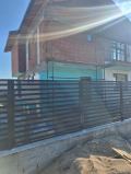 Продава  Къща област Пловдив , с. Брестник , 172 кв.м | 43776385 - изображение [9]