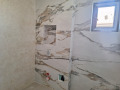 Продава  Къща област Пловдив , с. Брестник , 172 кв.м | 43776385 - изображение [6]