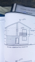 Продава КЪЩА, област Пловдив, с. Брестник • 260000 € • 14018591 — Holmes.bg