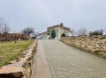 Продава  Къща област Пловдив , с. Златосел , 202 кв.м | 39176760 - изображение [2]