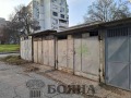 Продава ГАРАЖ, ПАРКОМЯСТО, гр. Русе, Дружба 3, снимка 2