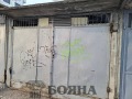 Продава ГАРАЖ, ПАРКОМЯСТО, гр. Русе, Дружба 3, снимка 1