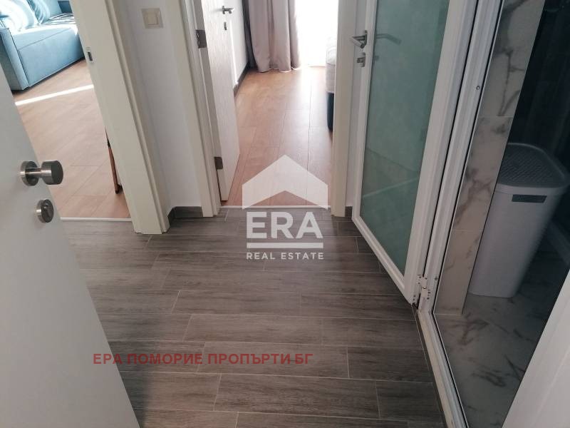 Продава 2-СТАЕН | Imot.bg — изображение 4
