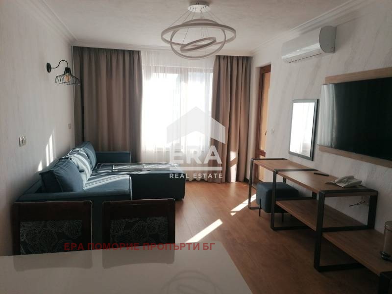 Продава 2-СТАЕН | Imot.bg — изображение 3