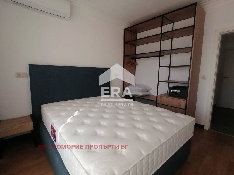 Продава 2-СТАЕН | Imot.bg — изображение 2