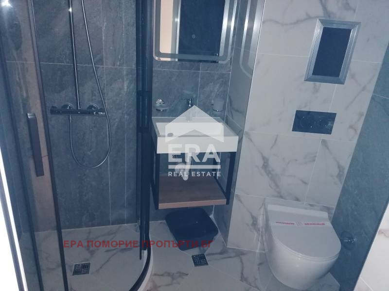 Продава 2-СТАЕН | Imot.bg — изображение 6