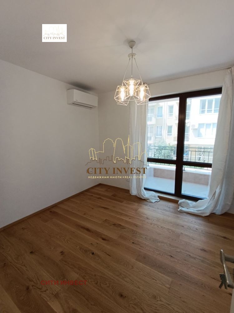 Продава 2-СТАЕН | Imot.bg — изображение 6