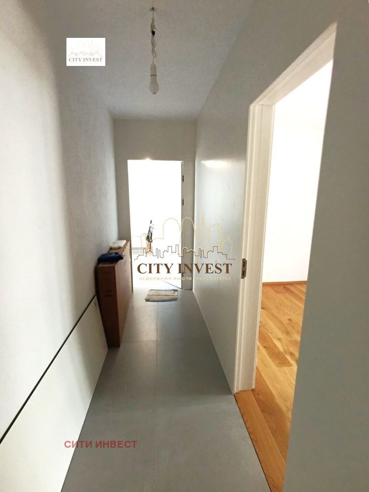 Продава 2-СТАЕН | Imot.bg — изображение 9