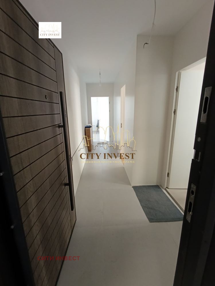 Продава 2-СТАЕН | Imot.bg — изображение 10