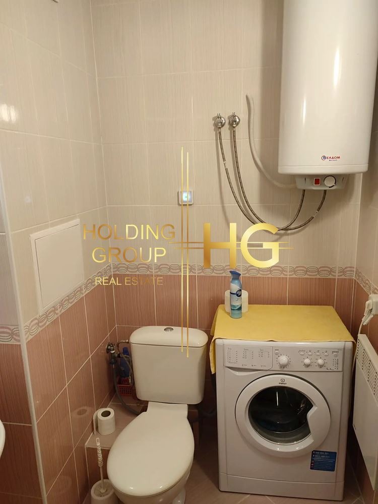 ������� 2-����� | Imot.bg � ����������� 9