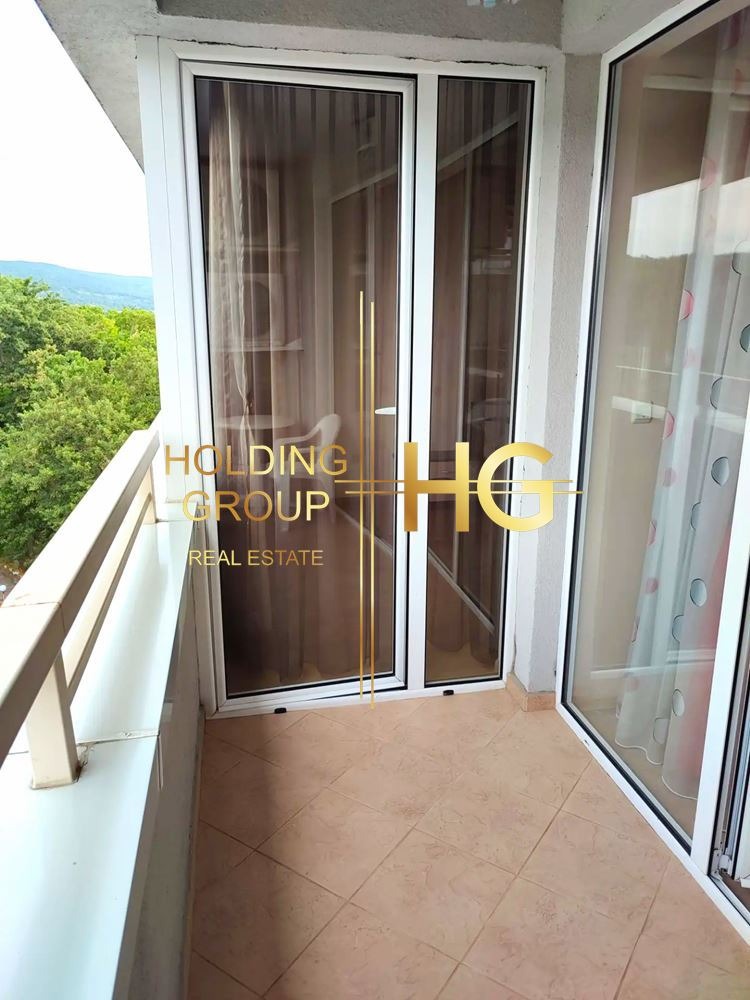 ������� 2-����� | Imot.bg � ����������� 10