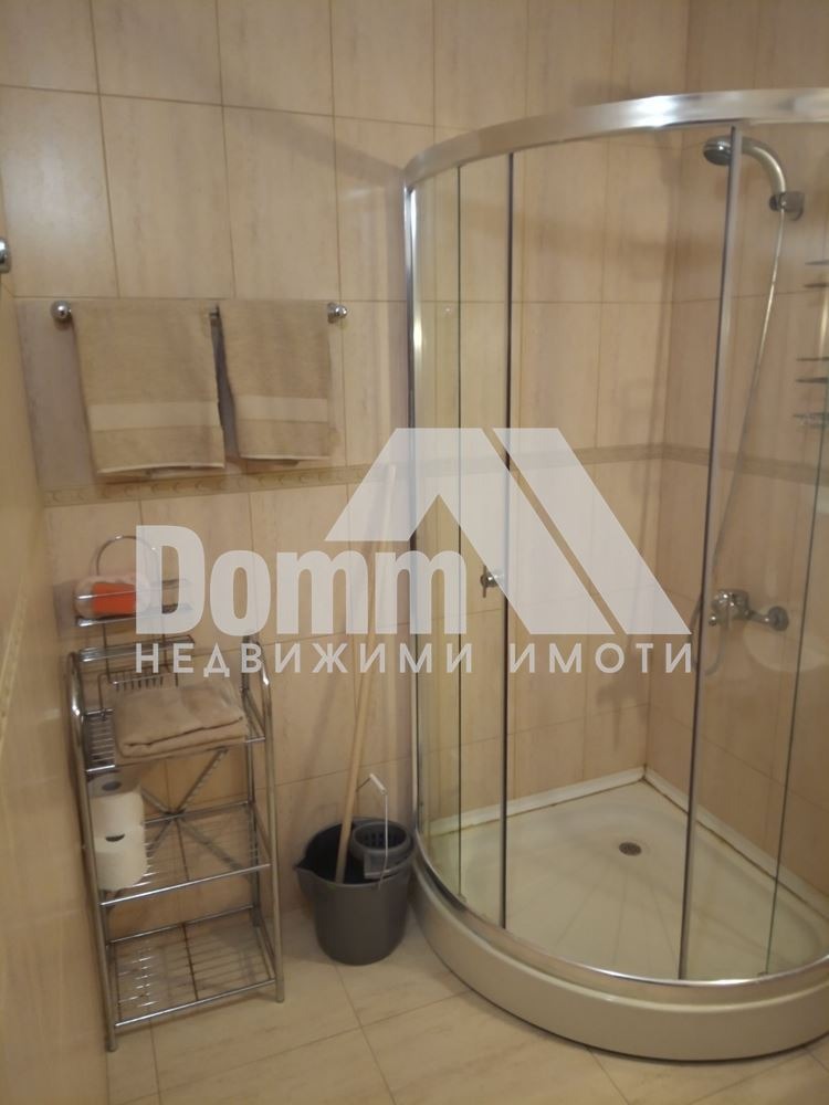������� 2-����� | Imot.bg � ����������� 10