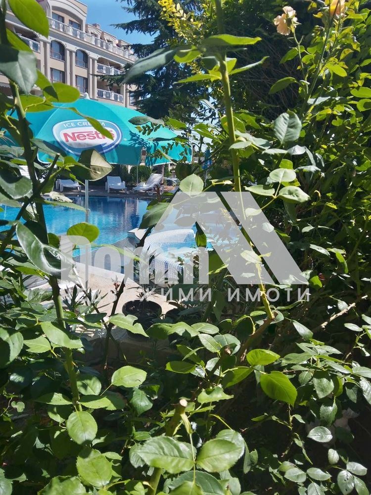 ������� 2-����� | Imot.bg � ����������� 13