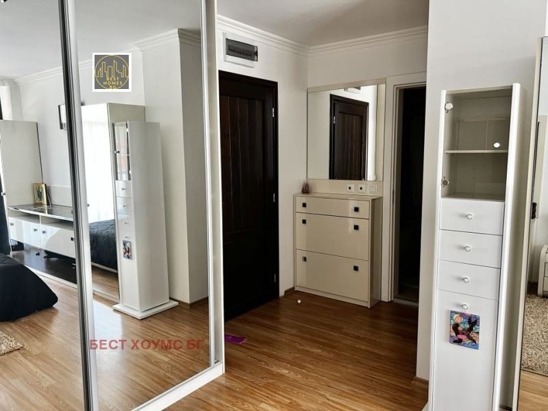������� 2-����� | Imot.bg � ����������� 6