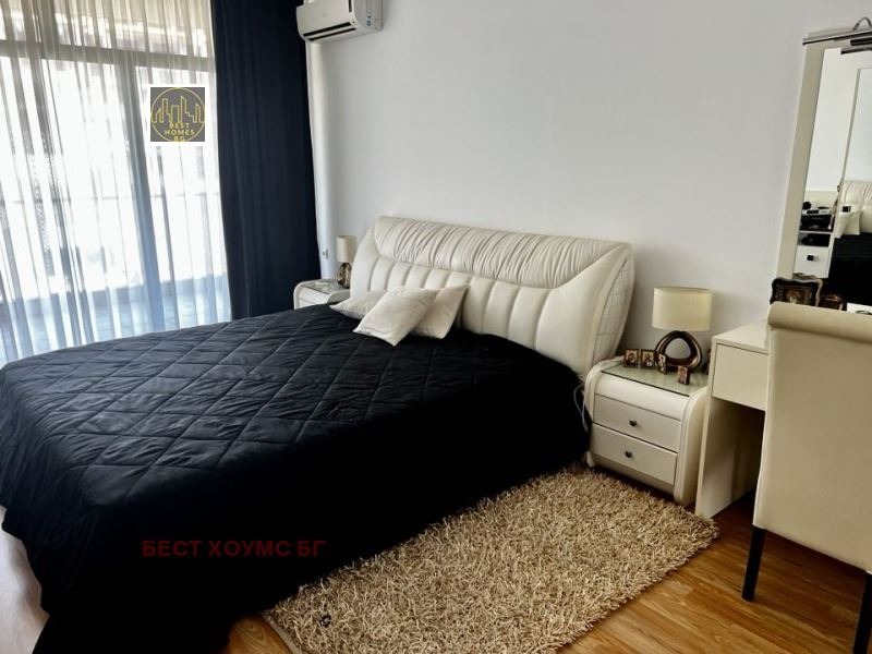 ������� 2-����� | Imot.bg � ����������� 12