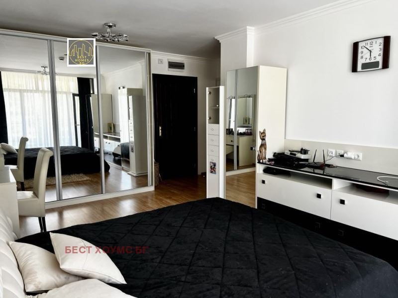 ������� 2-����� | Imot.bg � ����������� 11