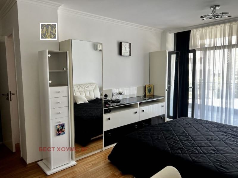 ������� 2-����� | Imot.bg � ����������� 9
