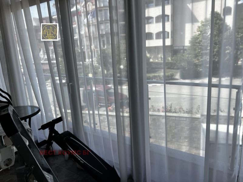 ������� 2-����� | Imot.bg � ����������� 14