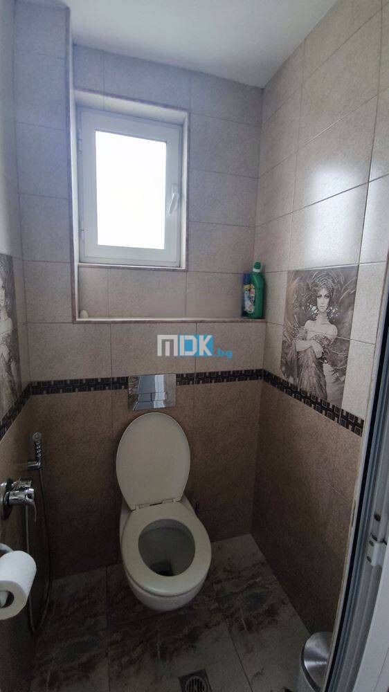 ������� ���� �� ���� | Imot.bg � ����������� 12