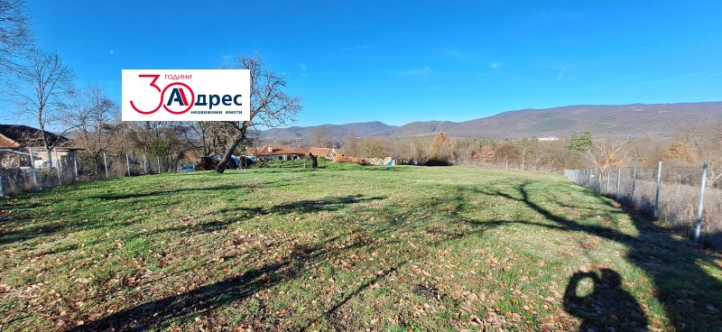 Продава ПАРЦЕЛ в област Велико Търново, гр. Елена - 3890 кв.м / 60 000 € » 117 349.80 лв., АДРЕС НЕДВИЖИМИ ИМОТИ - КАНТОРА ЕЛЕНА