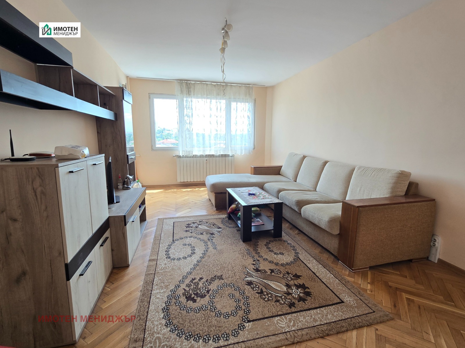 ������� 3-����� | Imot.bg � ����������� 3