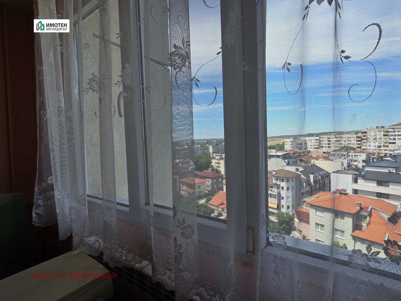 ������� 3-����� | Imot.bg � ����������� 6