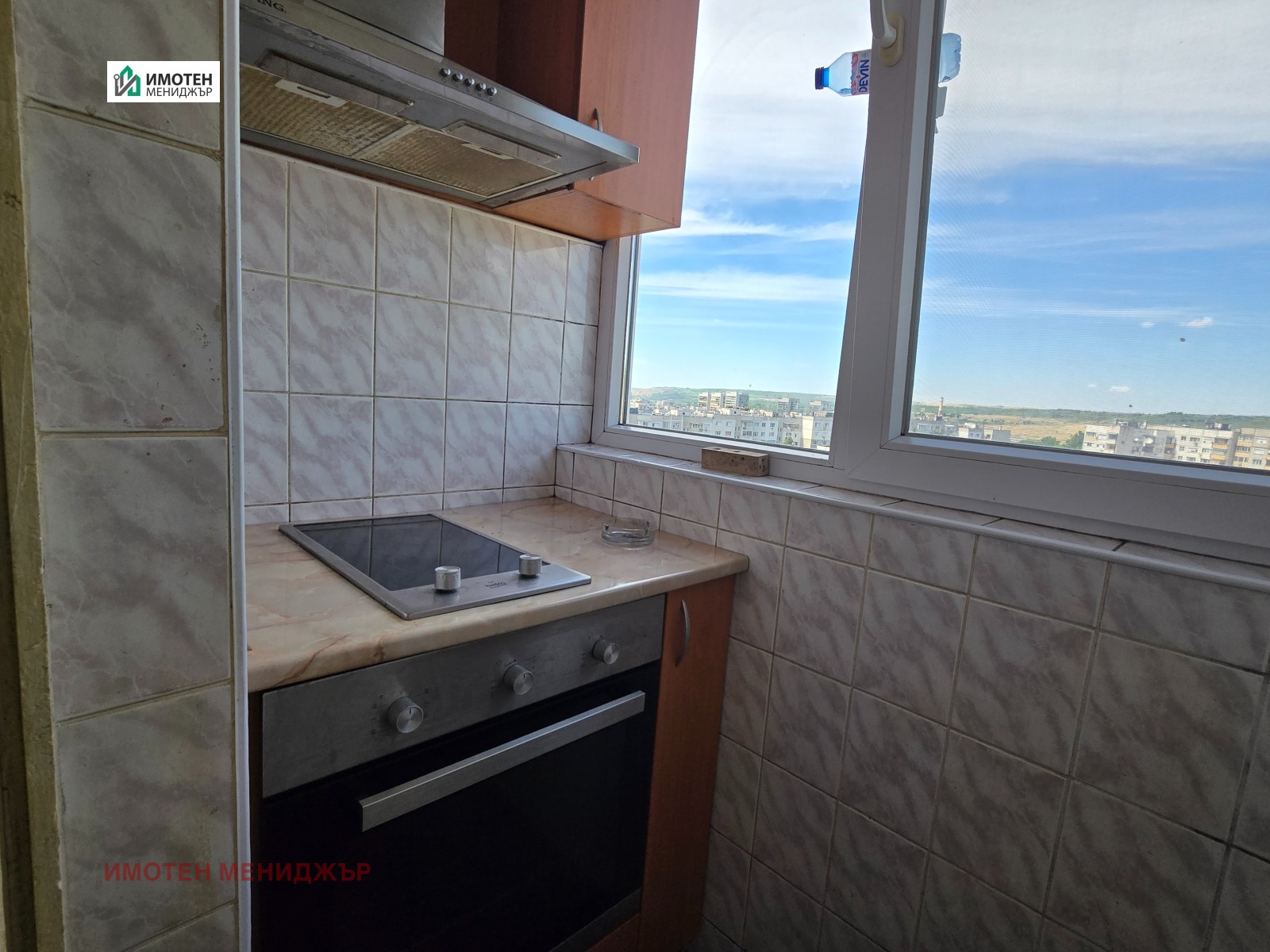 ������� 3-����� | Imot.bg � ����������� 15