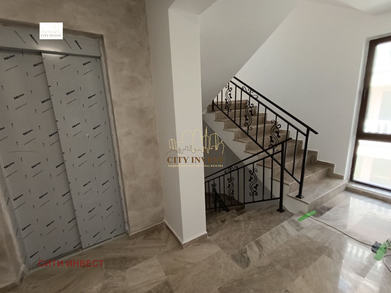 Продава 2-СТАЕН | Imot.bg — изображение 14