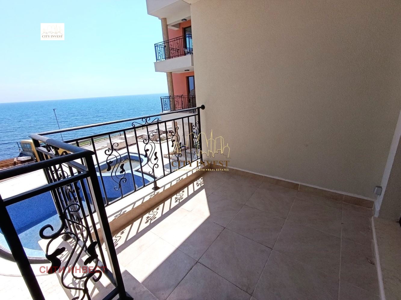 Продава 2-СТАЕН | Imot.bg — изображение 11