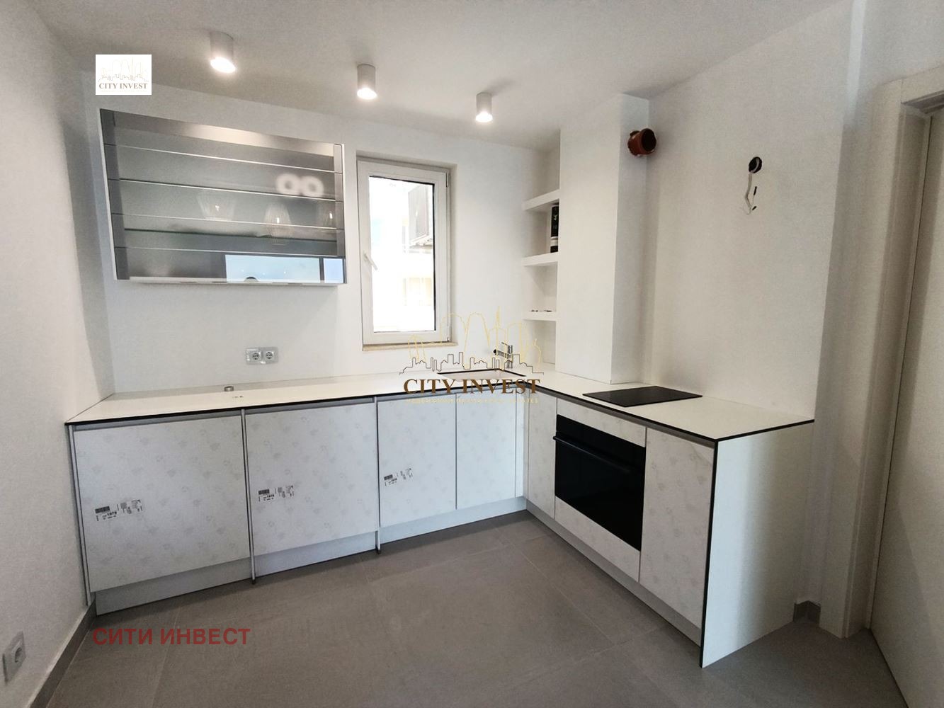 Продава 2-СТАЕН | Imot.bg — изображение 3