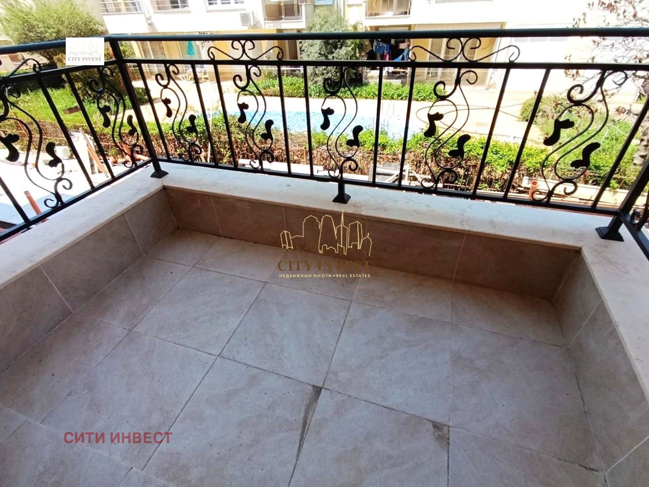 Продава 2-СТАЕН | Imot.bg — изображение 12