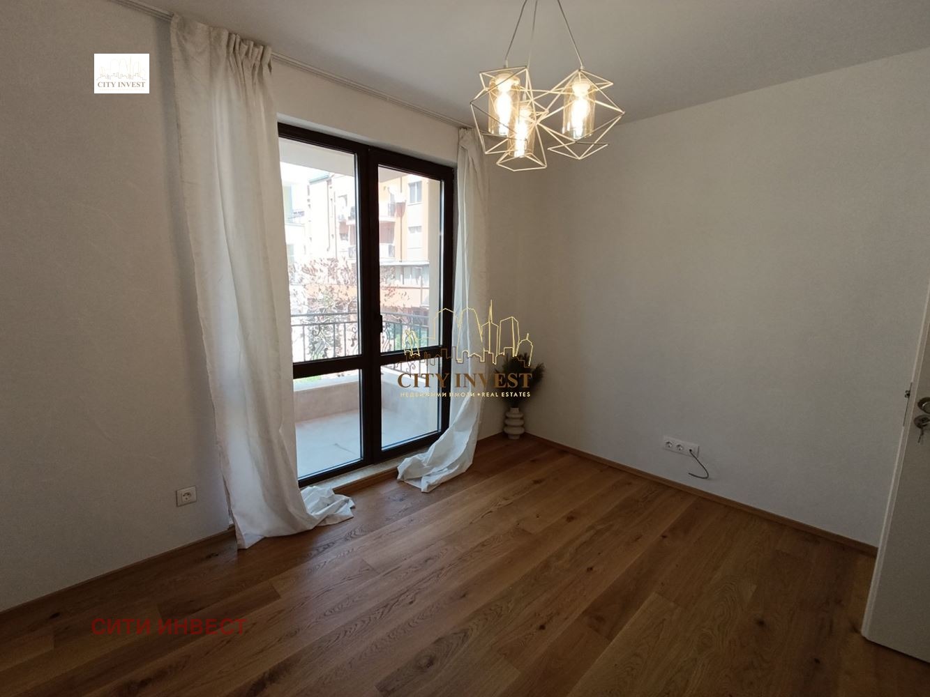 Продава 2-СТАЕН | Imot.bg — изображение 8