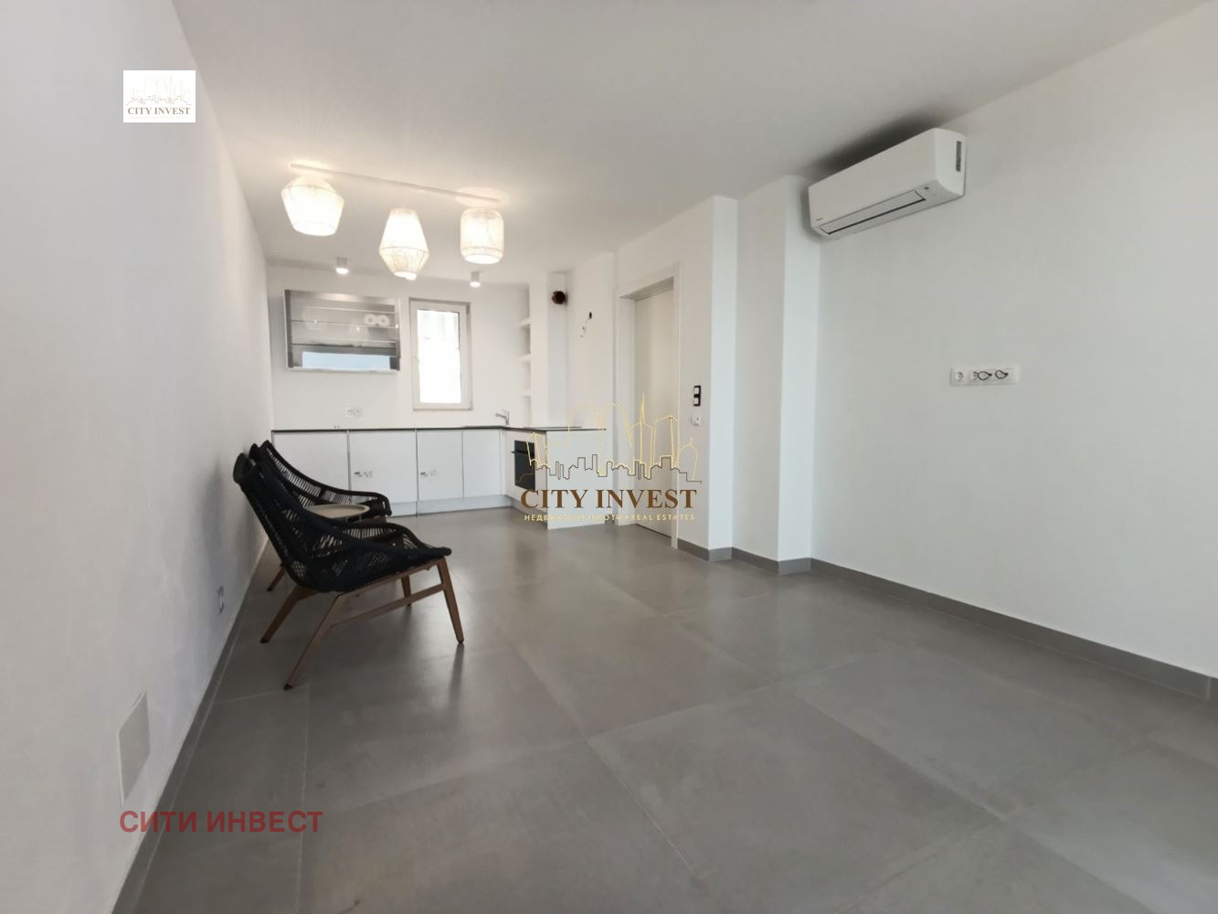 Продава 2-СТАЕН | Imot.bg — изображение 4