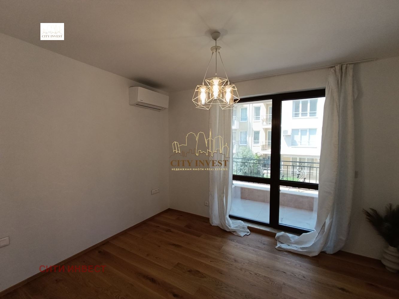 Продава 2-СТАЕН | Imot.bg — изображение 7